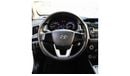 Hyundai Creta Hyundai Creta 2018 GCC in excellent condition, inside and out