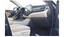 تويوتا هايلاندر *2023 MODEL: TOYOTA HIGHLANDER 2.5L HEV LTD, LTHR, PANAROM, W/WLESS CHGR 360 CAM, MMS, RCTA*