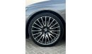 BMW 750Li Luxury Plus