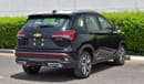 شيفروليه كابتيفا Chevrolet Captiva Premier 1.5L | 2024