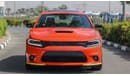 Dodge Charger R/T 345 Plus HEMI ''LAST CALL'' , 2023 GCC , With 3 Years or 60K Km Warranty @Official Dealer