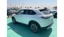 Honda e:NS1 FWD, SUV, 5Doors, Fully Electric Engine, 360 Camera, Radar, Cruise Control, Auto Park, 2023