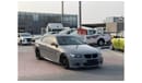 BMW 335i 2007 I BMW 335i I GCC I Ref#268