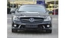 Mercedes-Benz SL 500 MERCEDES SL-500 ( BODY KIT SL-63) ORGINAL PAINT // PERFECT CONDITION