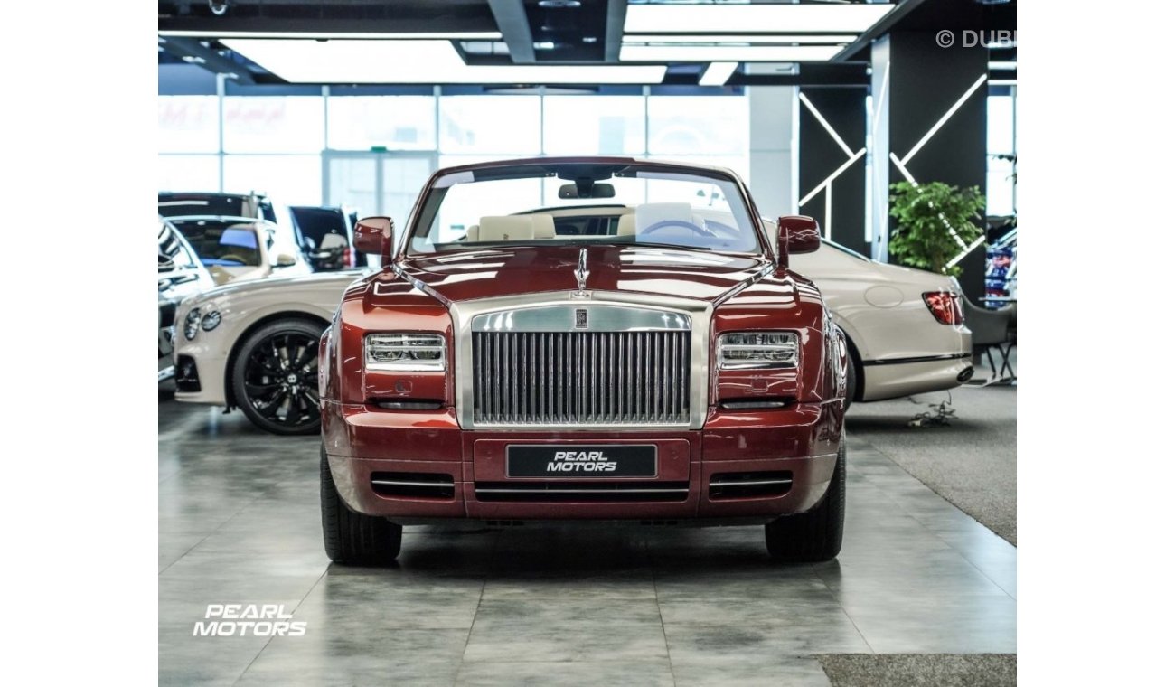 2017 RollsRoyce Bóng Ma RollsRoyce Phantom Màu Coupxe9 RollsRoyce Phantom  Coupxe9 Xe  rolls royce bóng ma mansory xe png tải về  Miễn phí trong  suốt Gia đình Xe png Tải