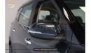 Kia Carens KIA CARENS 1.5L 2024 (GCC SPES)