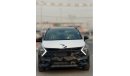 Kia Sportage Kia Sportage Gt Line