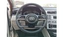 Hyundai Tucson 2.0L, 18" Rims, LED Headlights, Parking Sensors, Front & Rear A/C, Driver Power Seat (CODE # HTS10)