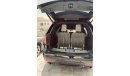 Ford Explorer XLT (Sport) Full option