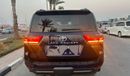 Toyota Land Cruiser SAHARA RHD