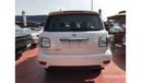 Nissan Patrol XE 2019 WHITE