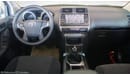 Toyota Prado TOYOTA PRADO 3.0L MT TX-L 2022 D 4X4