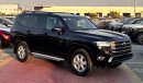 تويوتا لاند كروزر GX RHD 2024 3.3L V6 TWIN TURBO DIESEL 4X4 0KM