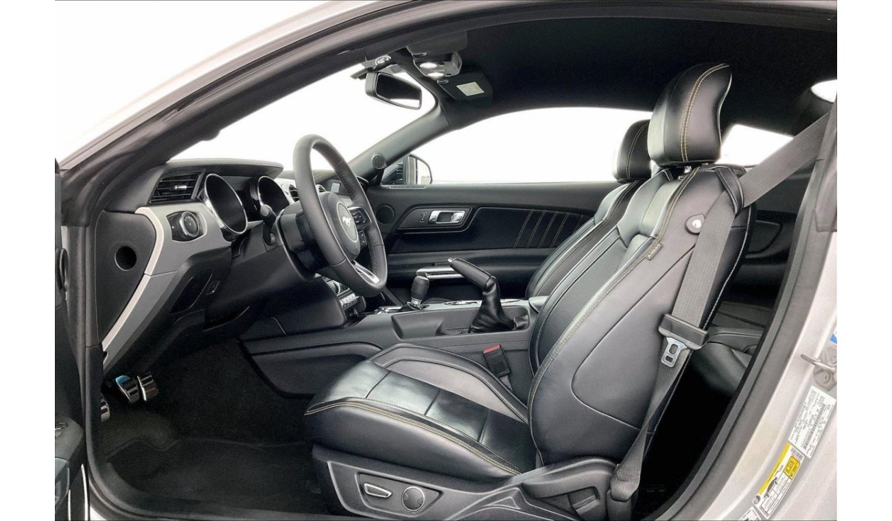 Toyota C-HR VX| 1 year free warranty | Exclusive Eid offer