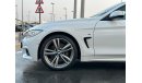 BMW 435i M Sport BMW KIT M 435i _Gcc_2015_Excellent_Condition _Full option