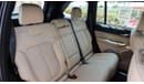 Jeep Grand Cherokee (НА ЭКСПОРТ , For Export) Limited Plus Luxury V6 3.6L 4X4 , 2024 GCC , 0Km , Без пробега