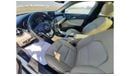 Mercedes-Benz GLA 250 Std Mercedes GLA250 2018 full option