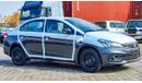 Toyota Belta TOYOTA BELTA 1.5L MED AC - POWER PACK - AIRBAGS - ABS