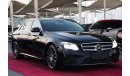 مرسيدس بنز E 350 Std