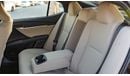 Toyota Camry 2025 Toyota Camry LE 2.5L Hybrid panorama full option