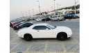 Dodge Challenger R/T For sale