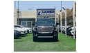 جي أم سي يوكون 5100 Monthly payments / GMC Yukon 2024 / DENALI / Zero / Under Warranty