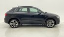 Audi Q3 S LINE 40 TFSI 2 | Zero Down Payment | Free Home Test Drive