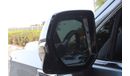 GMC Yukon SLT -  BRANDNEW CONDITION