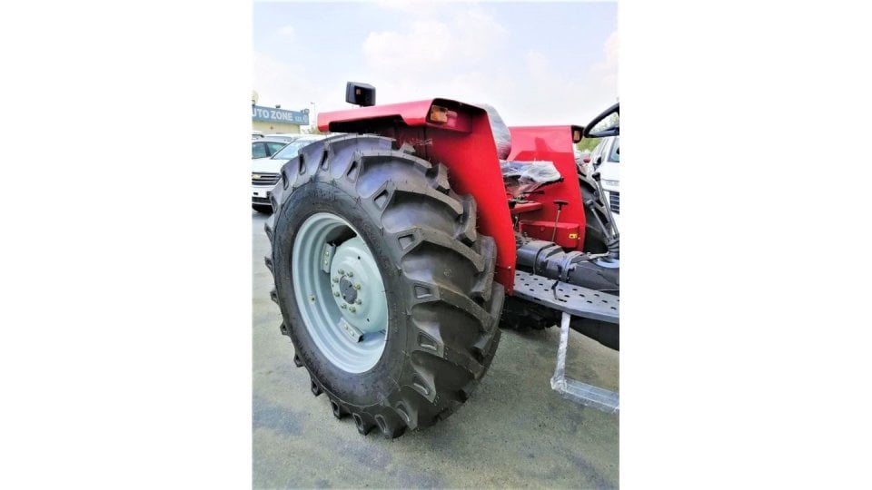 New Massey Ferguson 385 2024 For Sale In Dubai 475594   D4770039 0835 4c89 A9d2 Cbc11751c37b 