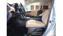 Toyota RAV4 XLE Toyota RAV 4 2020 GCC in excellent condition without accidents