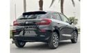 سوزوكي بالينو Suzuki Baleno Full option . Model 2025