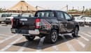 ميتسوبيشي L200 L200 GLX 2.4L DIESEL FULL OPTION