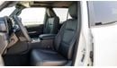 Toyota Prado Toyota Prado First Edition 2.8L Diesel MY2024