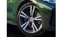 BMW M440i xDrive 3.0L