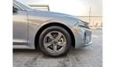 Kia K5 LXS 1.6L KIA K5 LXS - 2024 - Silver