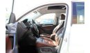 Volkswagen Tiguan SEL ACCIDENTS FREE - GCC - PERFECT CONDITION INSIDE OUT - 2000 CC