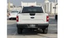 Ford F 150