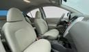 Nissan Sunny SV 1.5 | Under Warranty | Inspected on 150+ parameters