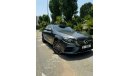 Mercedes-Benz E300 Mercedes E3002018