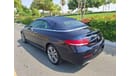 مرسيدس بنز C 300 كوبيه Mercedes-Benz C300 2019 full option  convertible