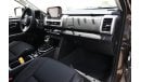 ميتسوبيشي L200 Sportero Double Cab  2.4L Diesel 4WD Automatic
