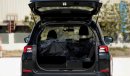 تويوتا فيلوز Toyota Veloz 2023 Toyota Veloz V 1.5 - Black inside Black