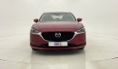 Mazda 6 S 2.5 | Zero Down Payment | Free Home Test Drive