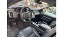 Land Rover Discovery 35 Discovery First Edition_American_2017_Excellent Condition _Full option