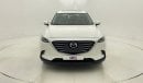 Mazda CX9 GT 2.5 | Zero Down Payment | Free Home Test Drive