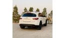 Infiniti FX50 Good condition car GCC