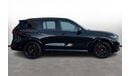 BMW X5M Competition 4.4L 4.4i V8 Competition Steptronic xDrive RIGHT HAND DRIVE