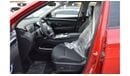 Hyundai Tucson Full option