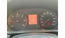 Mitsubishi L200 Mitsubishi L200 Pick Up S/Cab M/T 2.4L Diesel 2022 Model