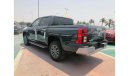 ميتسوبيشي L200 L200 // SPORTERO 2.5 DIESEL  // FULL OPTION // MODEL 2024